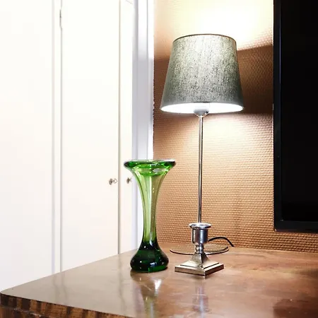 Lejlighed Vibrant And W Netflix, Wifi, 200m Tram And Bus Helsinki