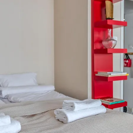 Vibrant And W Netflix, Wifi, 200m Tram And Bus Lejlighed *