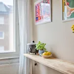 Vibrant And W Netflix, Wifi, 200m Tram And Bus *